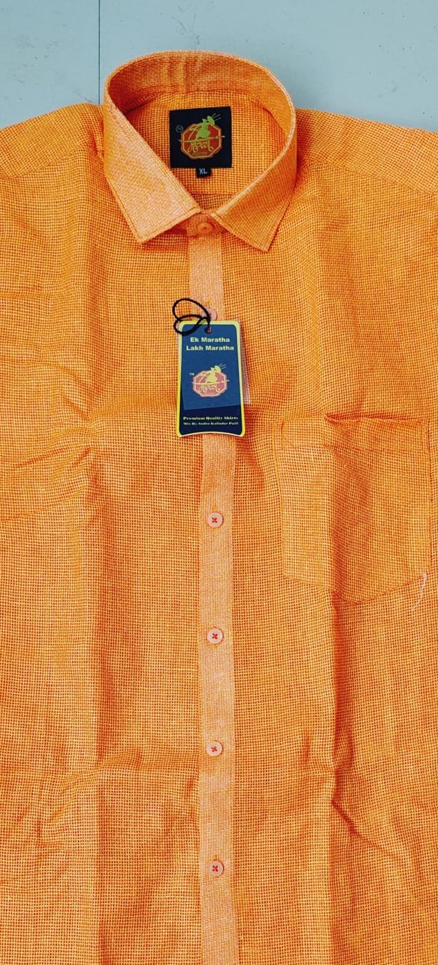 mavla garment