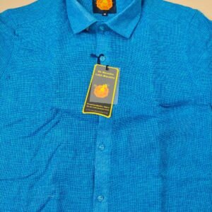 mavla garment