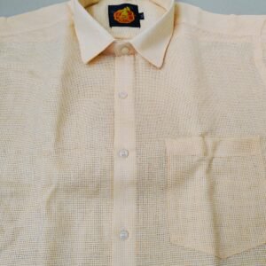 mavla garment