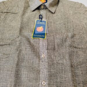 mavla garment